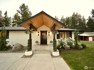 29517 164th Avenue SE, Kent, WA