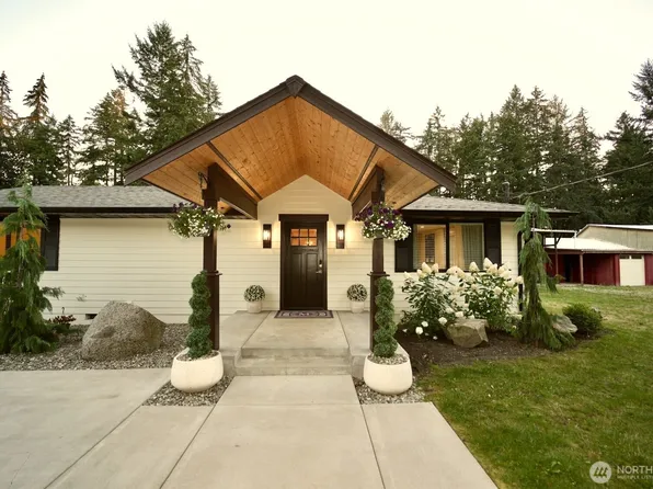 29517 164th Avenue SE, Kent, WA 98042