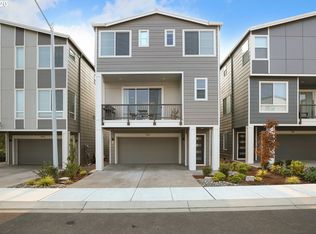 967 SW Stellar Ter, Beaverton, OR 97005