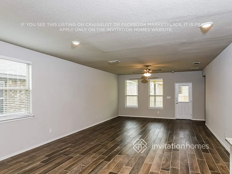 10549 Bricewood Park — Photo 2