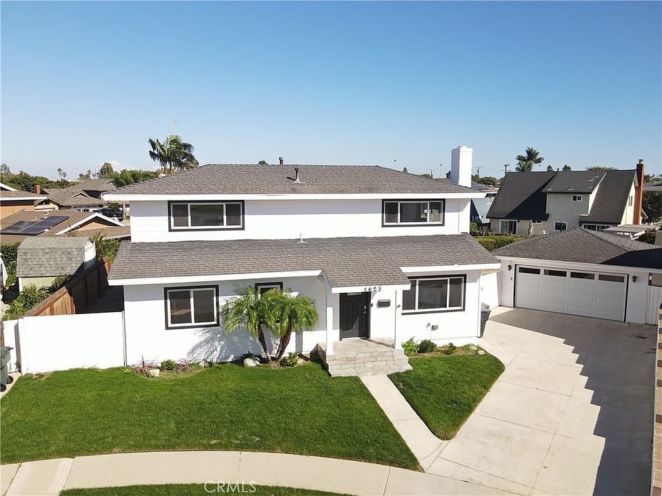 1st image of 1832 W 243rd Pl