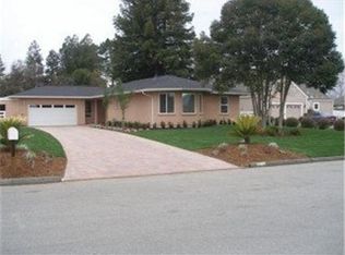 725 Black Prince Ct, Morgan Hill, CA