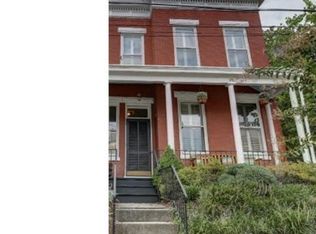 212 N Plum St, Richmond, VA 23220