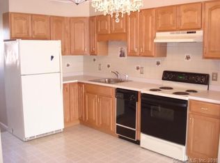 133 Main St APT 6, Norwalk, CT 06851