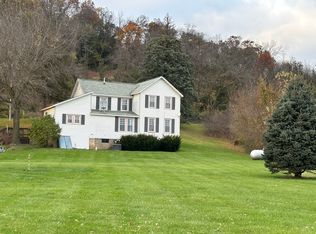 11063 State Route 84 S, Hanover, IL 61041