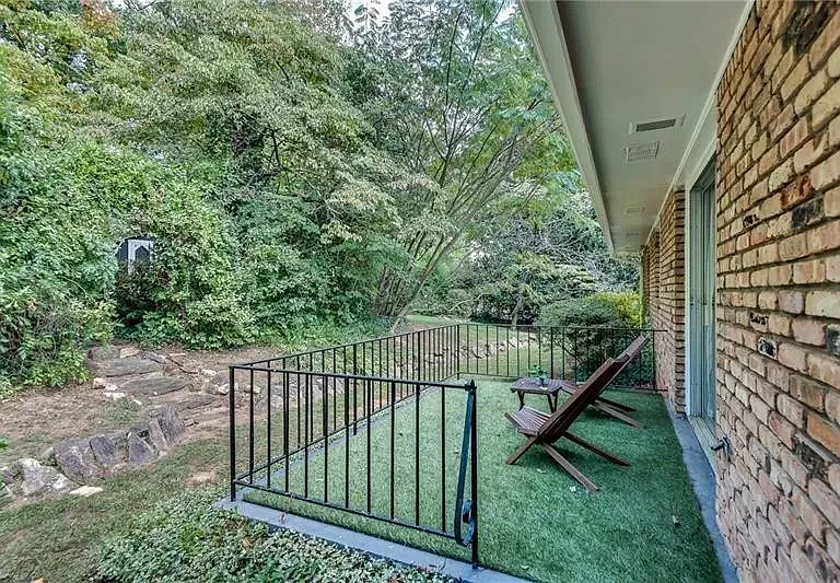 3839 Redbud Ct SE — Photo 15