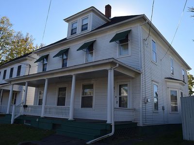 1419 N Market St, Berwick, PA, 18603