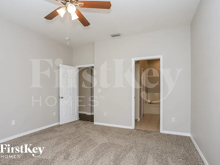 1510 Emerald Hill Way — Photo 7