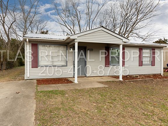 2401 Mt Vernon Rd NW, Huntsville (after)-1_10072022