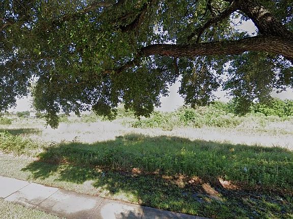 5th image of 0 Easthaven Blvd