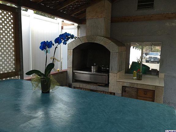 4th image of 10348 Jardine Ave