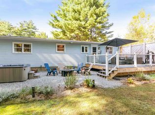 137 N Brownell Rd, Williston, VT 05495