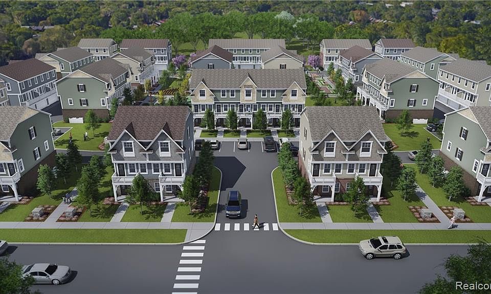 1st image of 520 Parkdale Ln #70