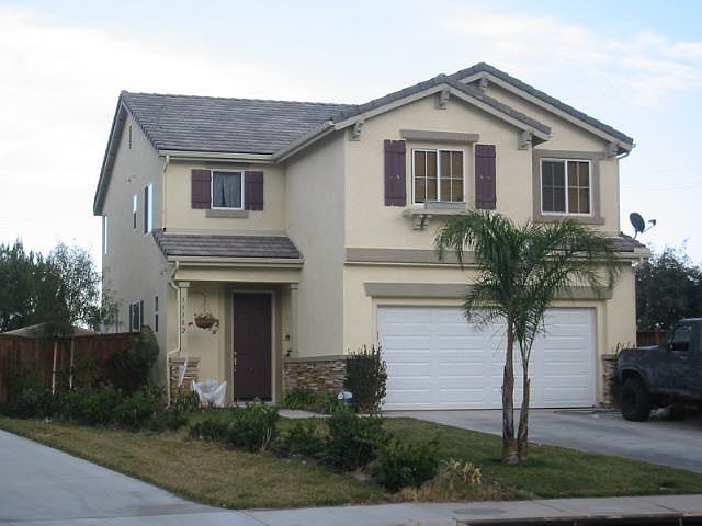 1st image of 15182 Spinnaker Dr