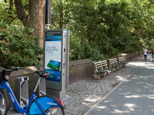 50 West 77th Street image 22 of 31