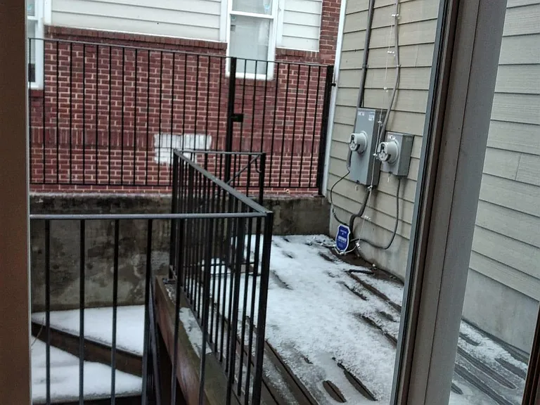 2032 Jefferson St #1 — Photo 21