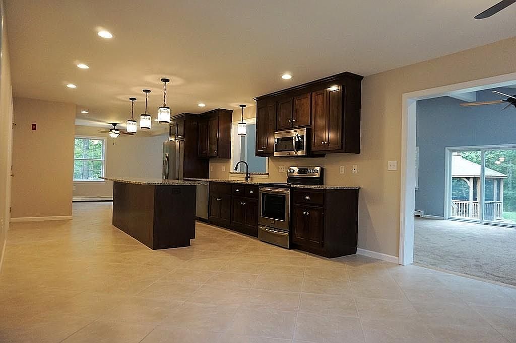 235 Pleasant St, Franklin, MA 02038 Zillow