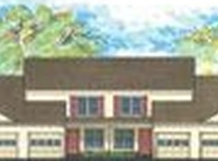 120 Cedarfield Dr, Gettysburg, PA 17325
