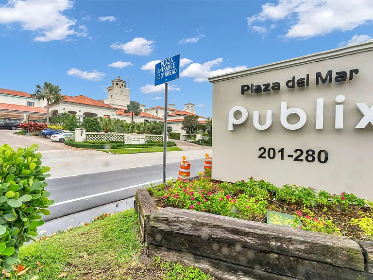 3610 S Ocean Blvd #510 — Photo 63