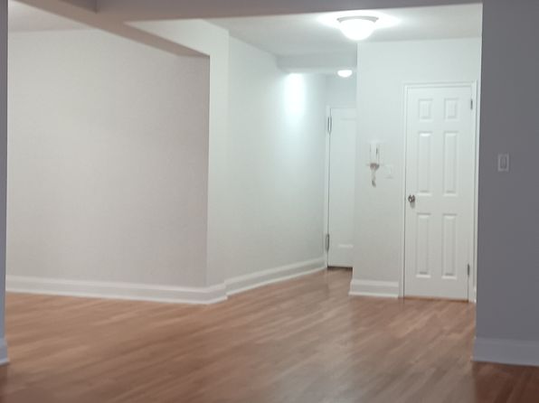 3640 Johnson Ave APT 3A