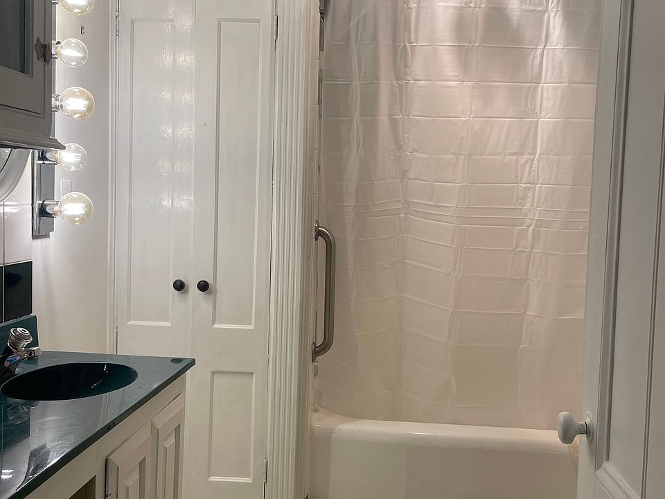Bathoom