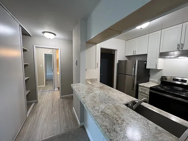 Tropic Sands Apartments — Photo 42