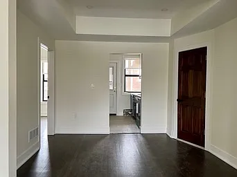 4565 Trumbull St #3 — Photo 19