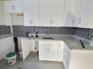 205 South Broadway, Irvington, NY 10533