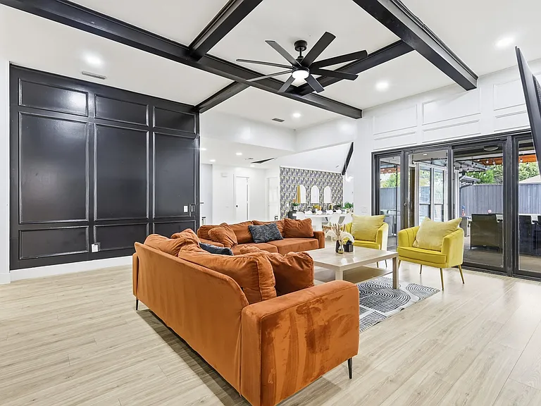 3705 Trilogy Dr — Photo 8
