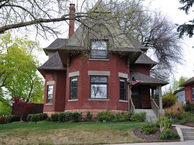 1103 E 600 S, Salt Lake City, UT, 84102