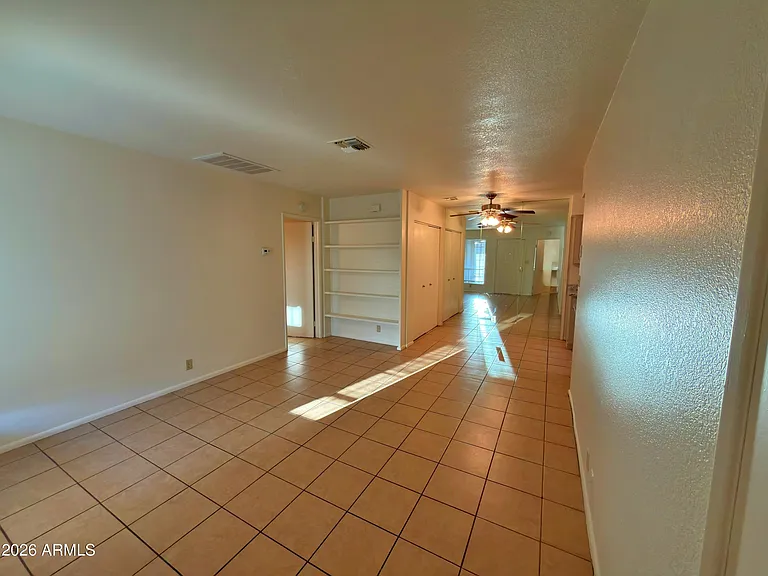 9033 W Elm St #7 — Photo 2