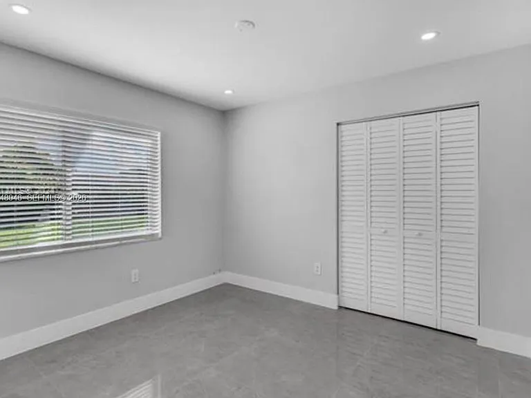 10790 SW 66th Dr — Photo 11
