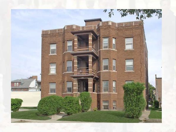 680 W Forest Ave #3X1