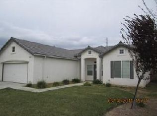 5538 N Ensanada Ave, Fresno, CA