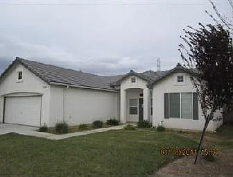 5538 N Ensanada Ave photo 1
