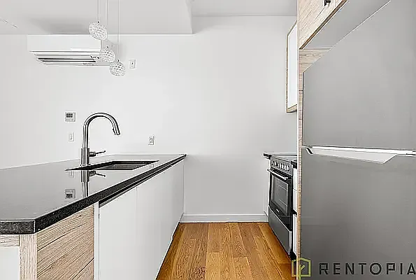 Rented by Rentopia | media 20