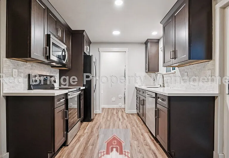 3442 SE 8th Ave — Photo 11