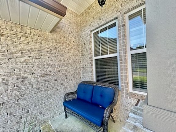 2nd image of 509 Grandridge Dr
