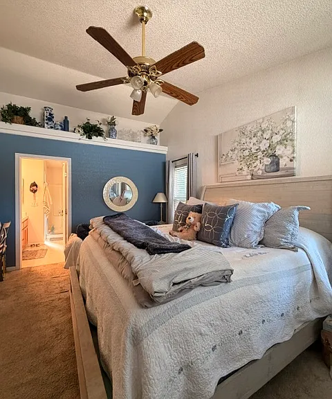223 Canyon Creek Cir — Photo 31