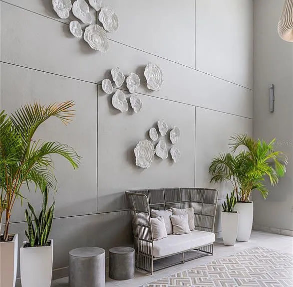 SEASONS Private Residences Puerto Rico Ocean  — Photo 4