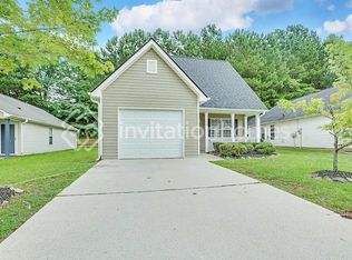 7028 Branch Crossing Way, Douglasville, GA 30134