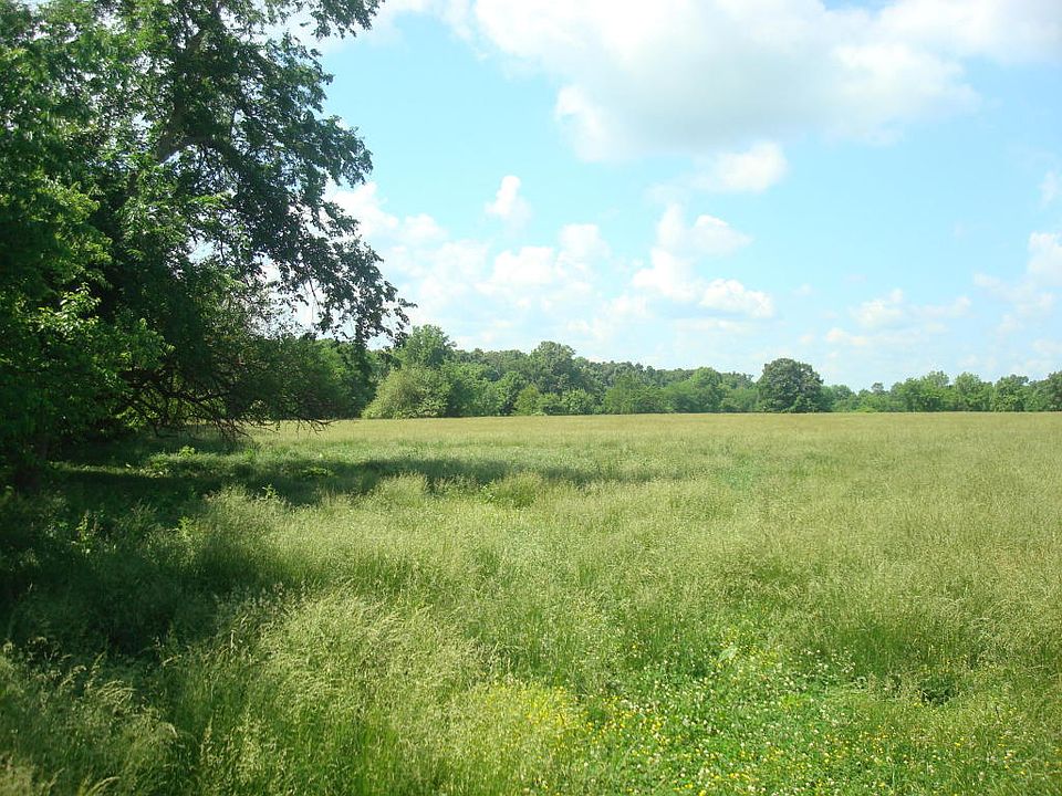 1st image of 20397 Elm Dr