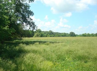 20397 Elm Dr, Granby, MO 64844