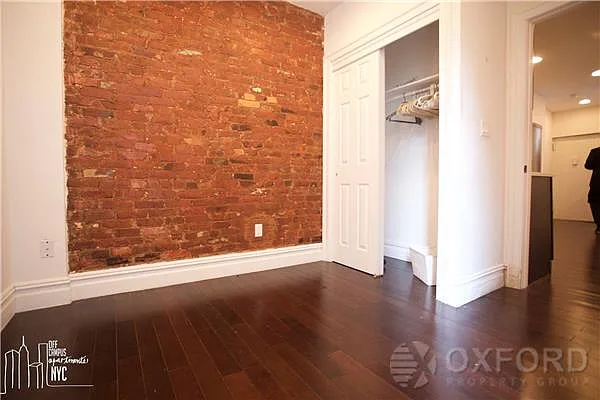 Rented by Oxford Property Group | media 6