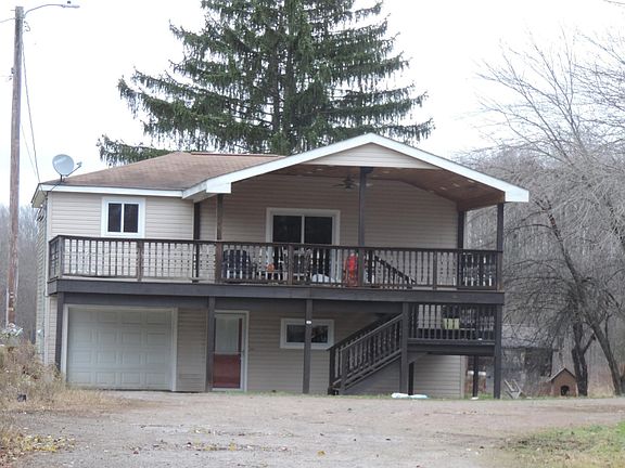 2nd image of 1326 Us Highway 6 #1336