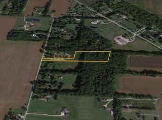 0 Green Cook Rd, Sunbury, OH 43074