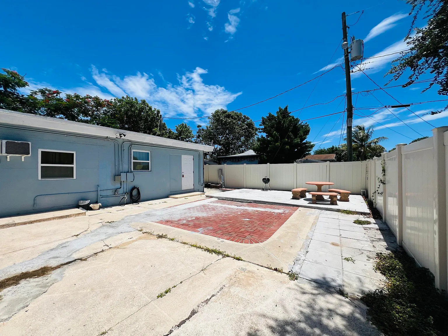 1 bed, 1.0 bath, 650 sqft, $1,500 — Photo 3