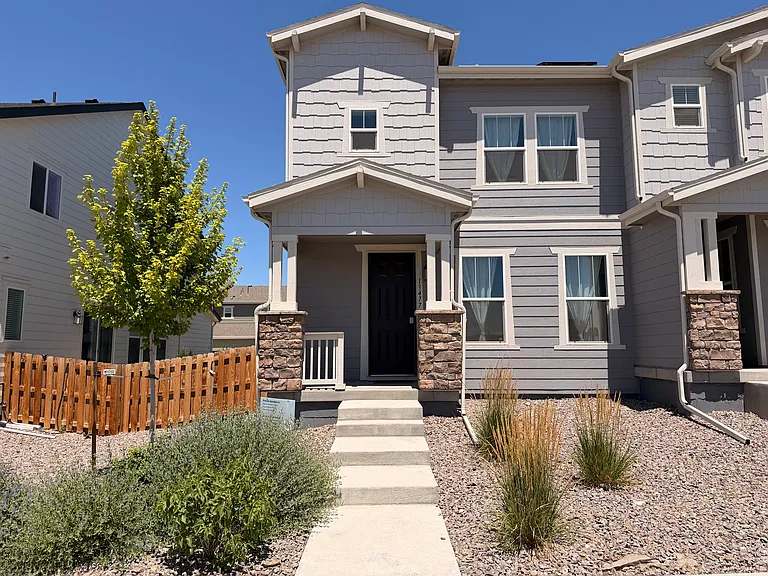 13477 E 110th Dr — Photo 2
