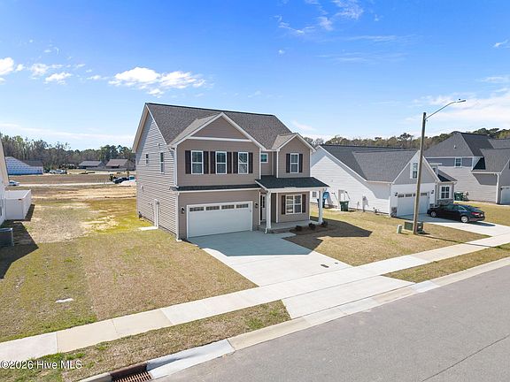 6th image of this home