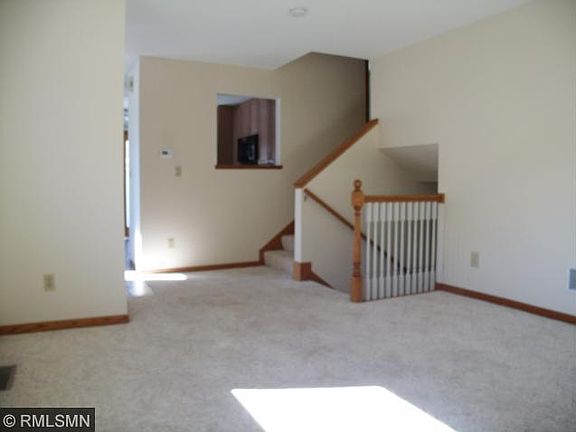 5th image of 6897 8th St N